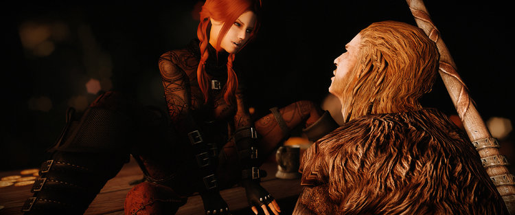 ScreenShot2976.jpg