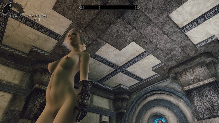 ScreenShot3.jpg