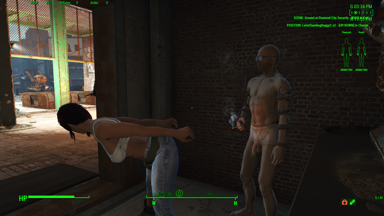 ScreenShot3.png