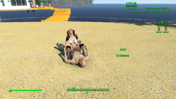 ScreenShot3.png