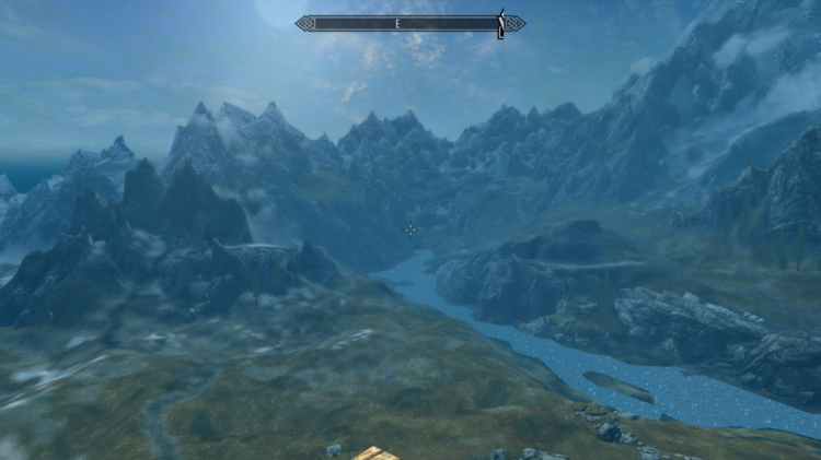 ScreenShot3.png