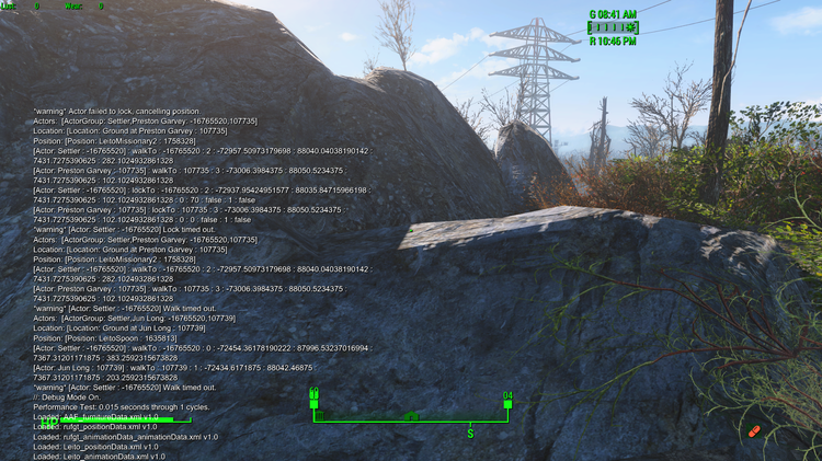 ScreenShot3.png