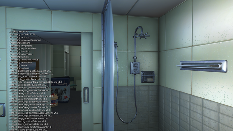 ScreenShot3.png