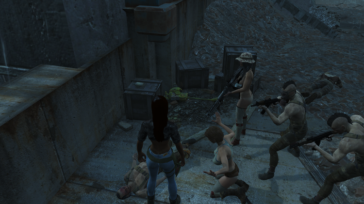 ScreenShot3.png