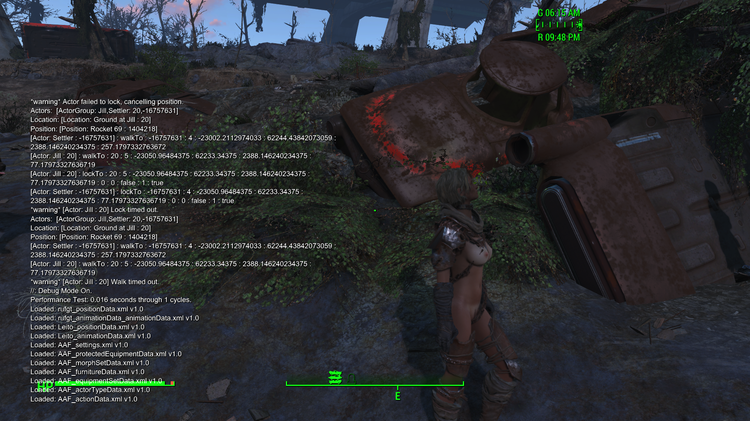 ScreenShot3.png