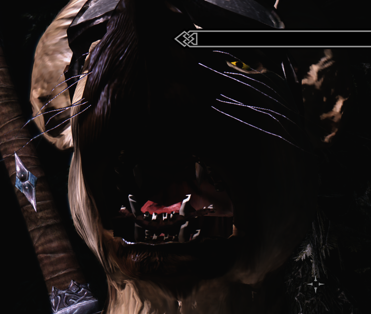 ScreenShot3.png