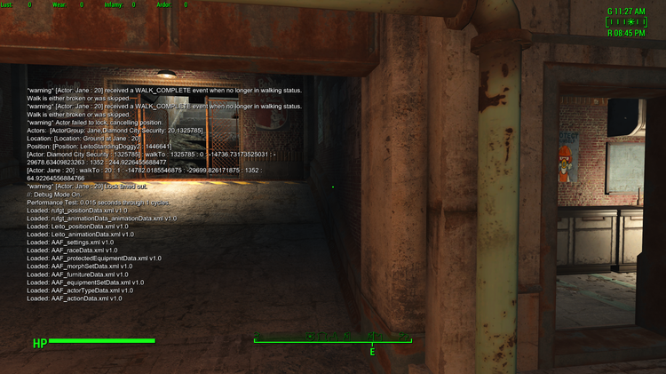 ScreenShot3.png