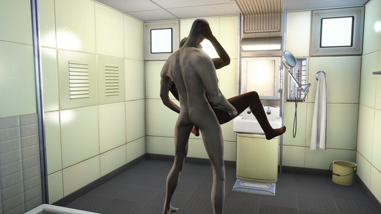 ScreenShot3.png