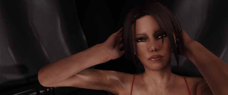 ScreenShot3017.jpg