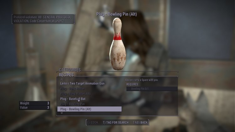 ScreenShot31.jpg