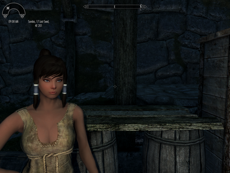 ScreenShot31.png