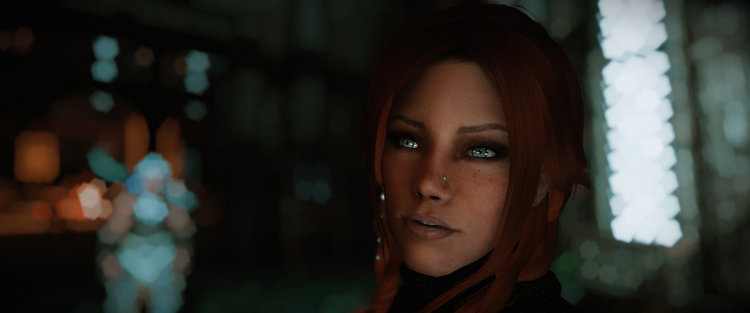 ScreenShot3102.jpg