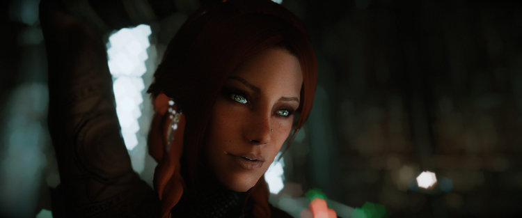 ScreenShot3103.jpg