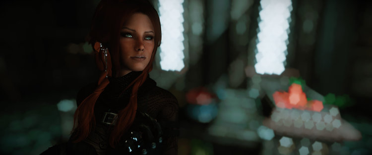 ScreenShot3105.jpg
