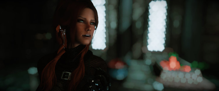 ScreenShot3108.jpg