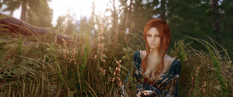 ScreenShot3134.jpg