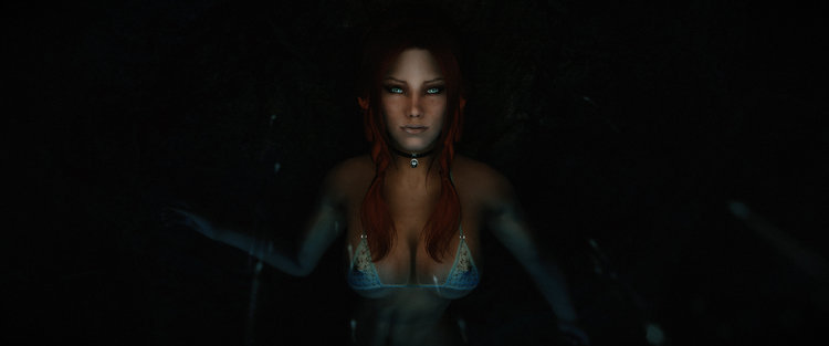 ScreenShot3157.jpg