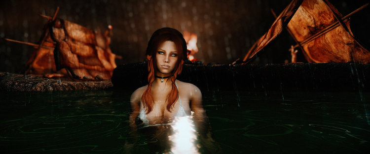 ScreenShot3165.jpg