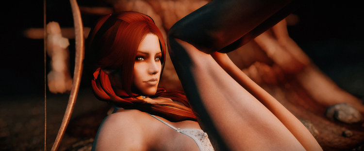 ScreenShot3172.jpg