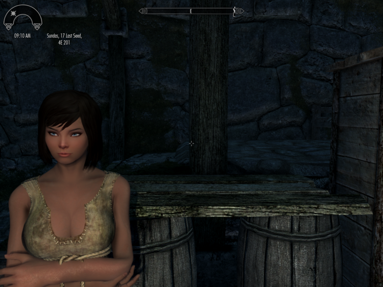ScreenShot32.png