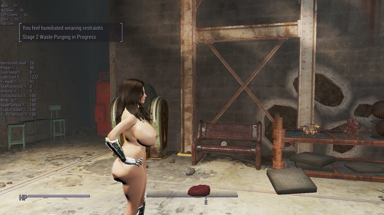 ScreenShot33.jpg