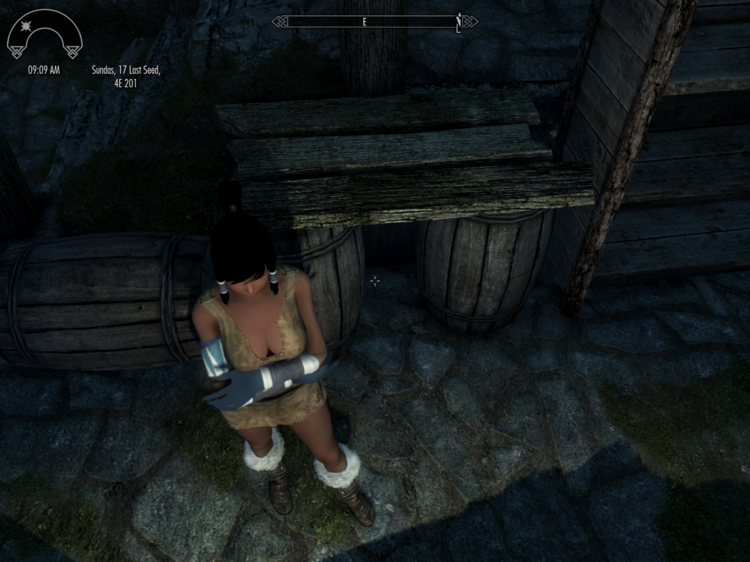 ScreenShot33.png