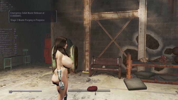 ScreenShot34.jpg