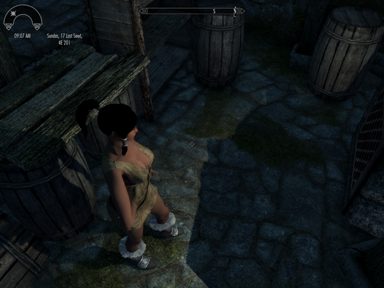 ScreenShot34.png