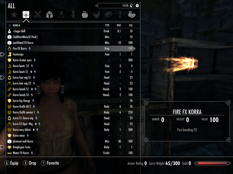 ScreenShot35.png