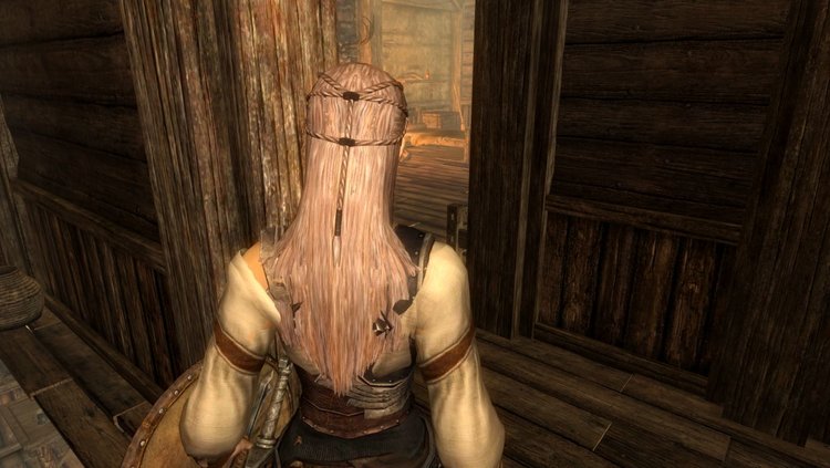 ScreenShot36.thumb.jpg.3e3a3a2d490103f06a496daf35a0c5df.jpg