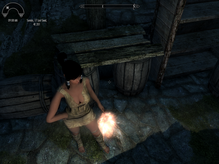 ScreenShot36.png