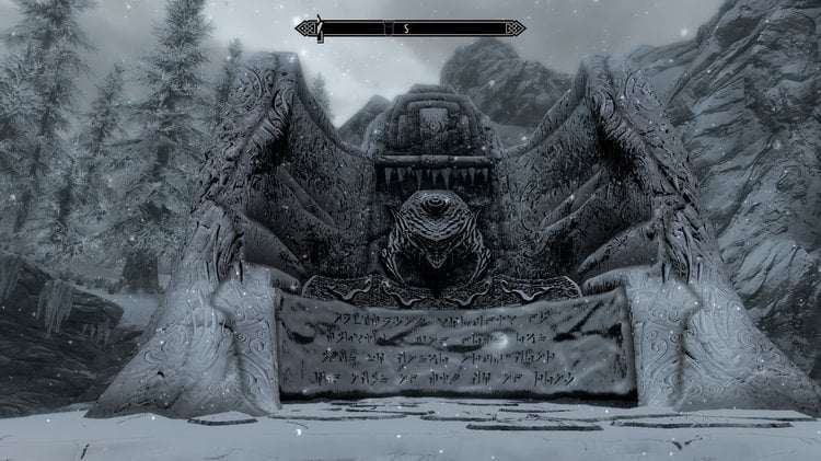 ScreenShot36j.jpg