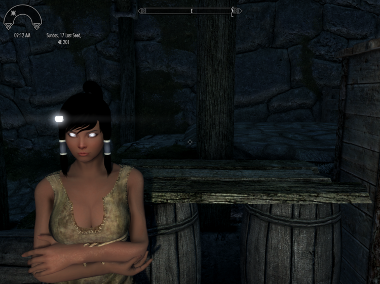 ScreenShot37.png