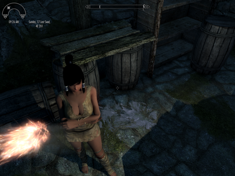 ScreenShot38.png