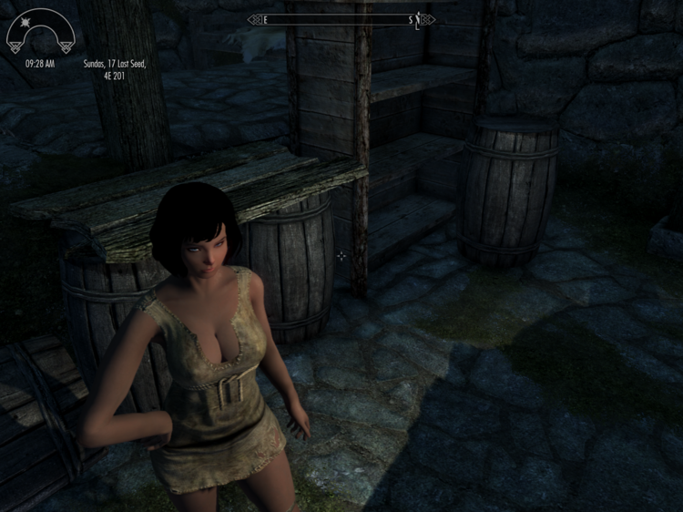 ScreenShot39.png
