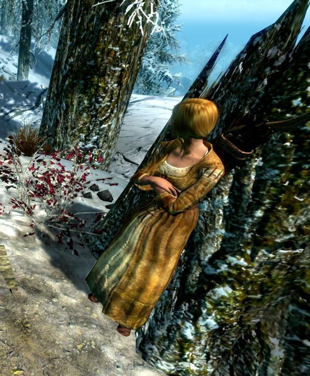 ScreenShot396.thumb.jpg.7af6986b476607989cb068ada5c8cf12.jpg