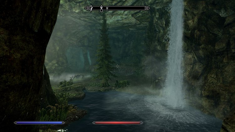 ScreenShot39j.jpg