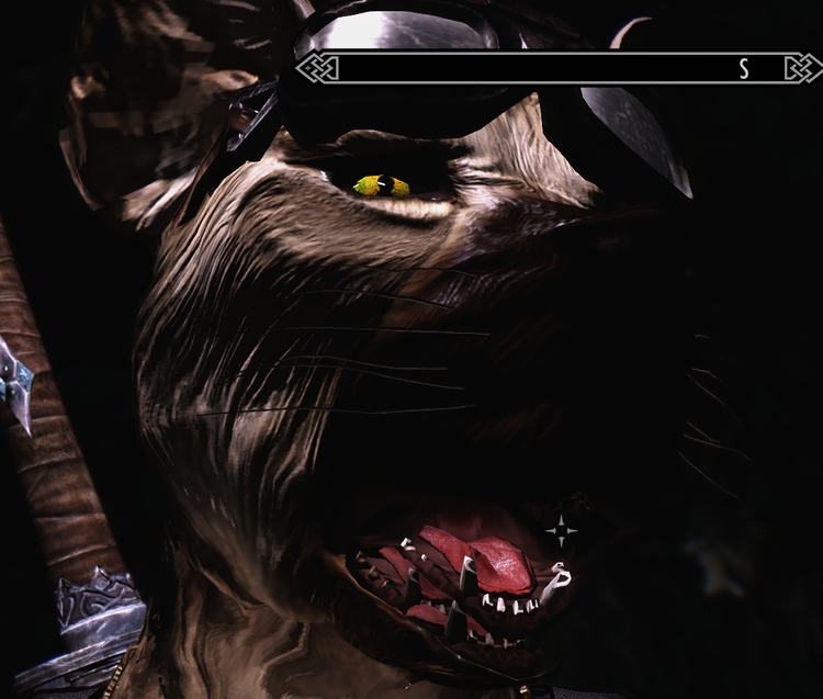 ScreenShot4.png