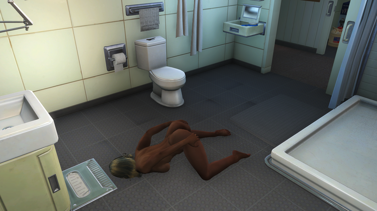 ScreenShot4.png