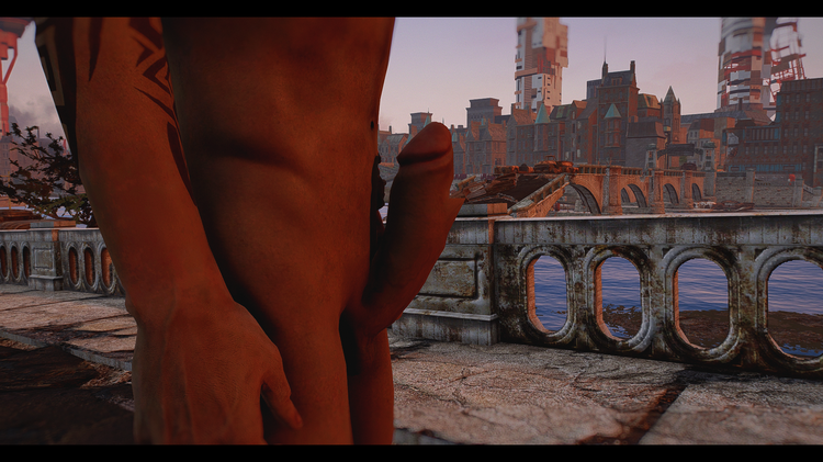 ScreenShot407.thumb.png.698e887bd5bfadfd659a5fe1e65b08a7.png