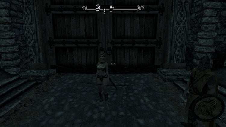 ScreenShot40j.jpg