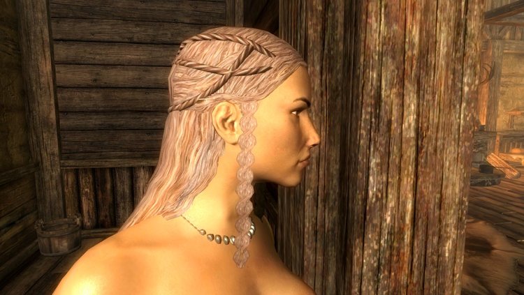ScreenShot41.thumb.jpg.4f4515d7c112f5bc6c8a3355ddf4f044.jpg