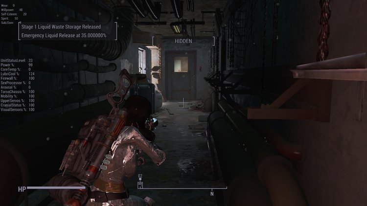 ScreenShot41.jpg
