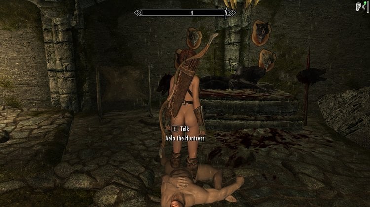 ScreenShot41j.jpg