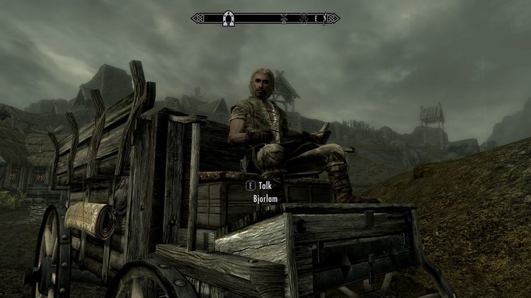 ScreenShot42j.jpg