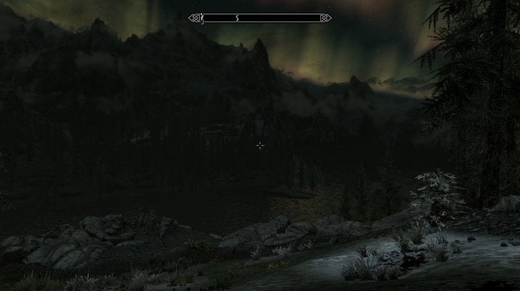 ScreenShot43j.jpg