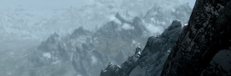 ScreenShot45j.jpg