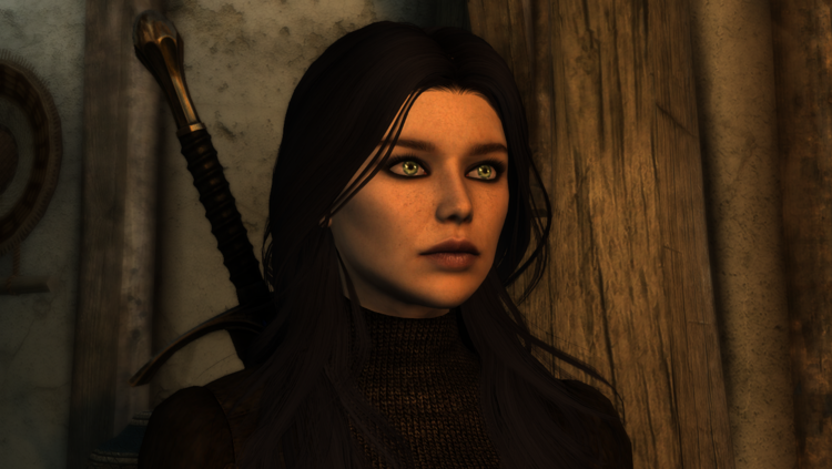 ScreenShot47.png