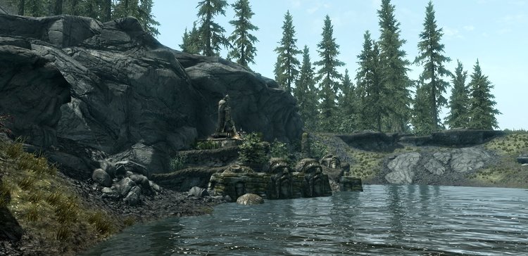 ScreenShot47j.jpg