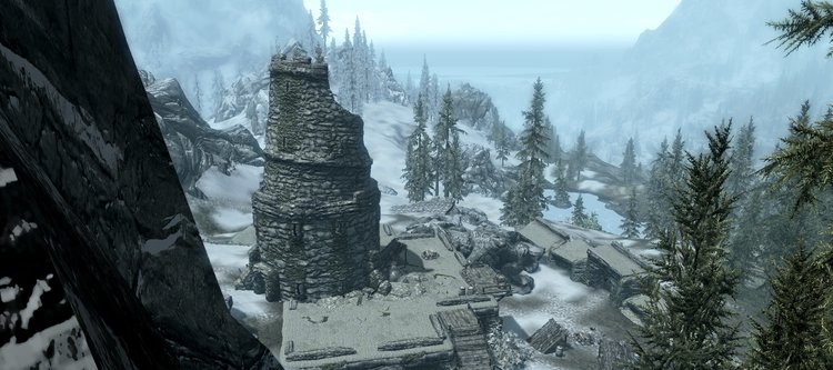 ScreenShot48j.jpg